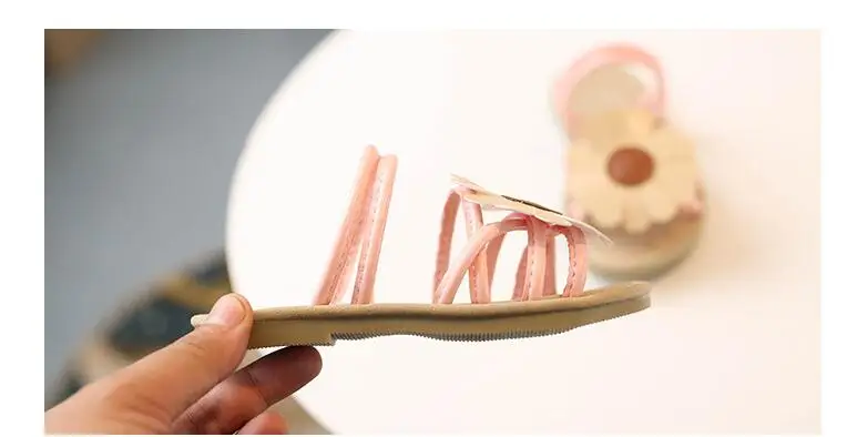 girls sandals (23)
