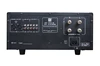 I-025 JUNGSON JA-88D Super Value Version Class AB 120W Integrated Amplifier SANKEN Tube Toshiba tube 40000uF Filter Capacitor ► Photo 3/5