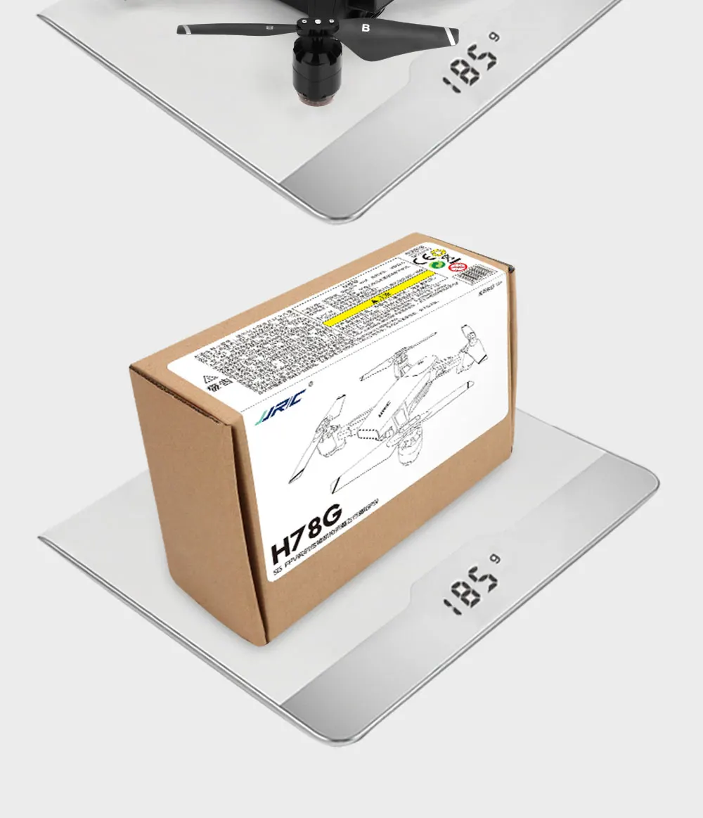 JJRC-H78G-DS_25
