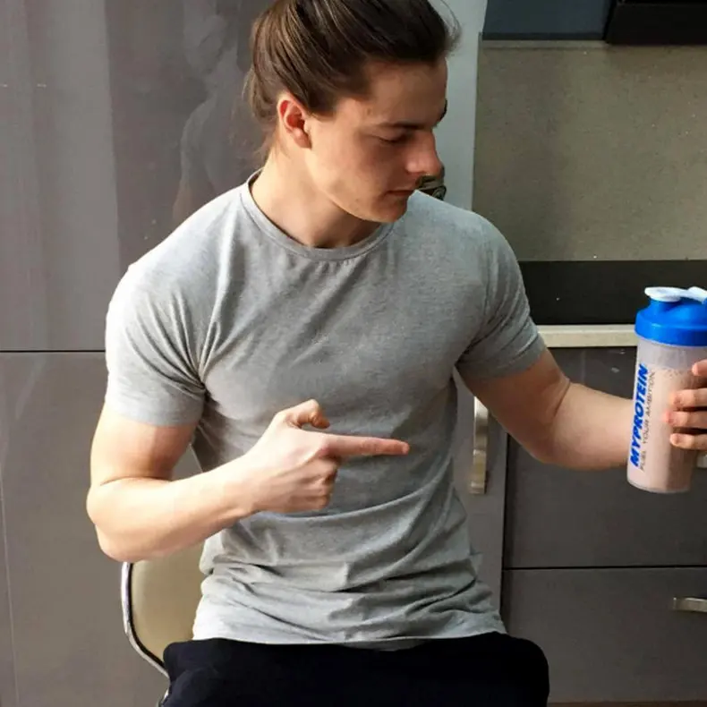 TB2bL9jdlUSMeJjSspfXXX0VFXa_!!669568027.jpg_.webp_790x10000