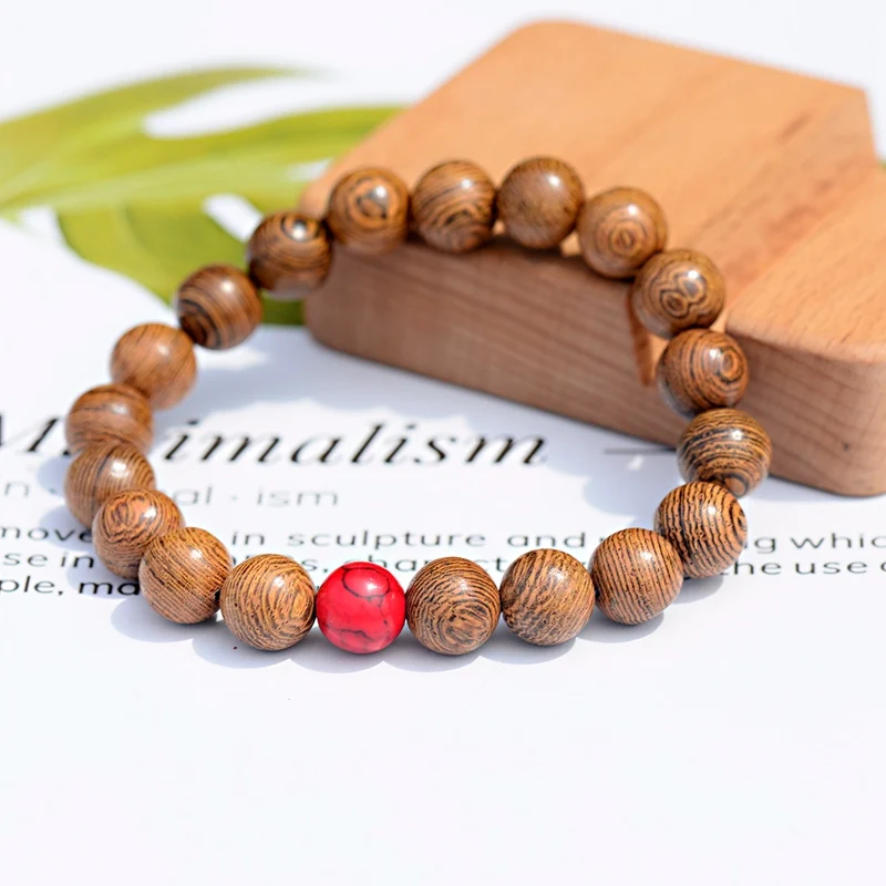 ABJ045-5 (11)