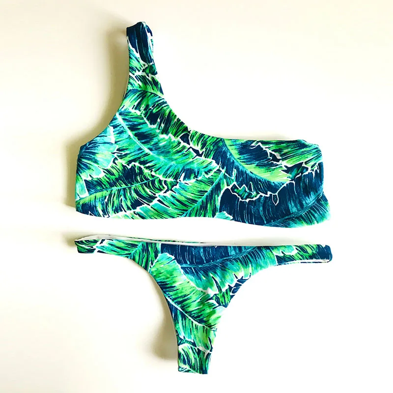 s989078535423328459_p153_i1_w2560