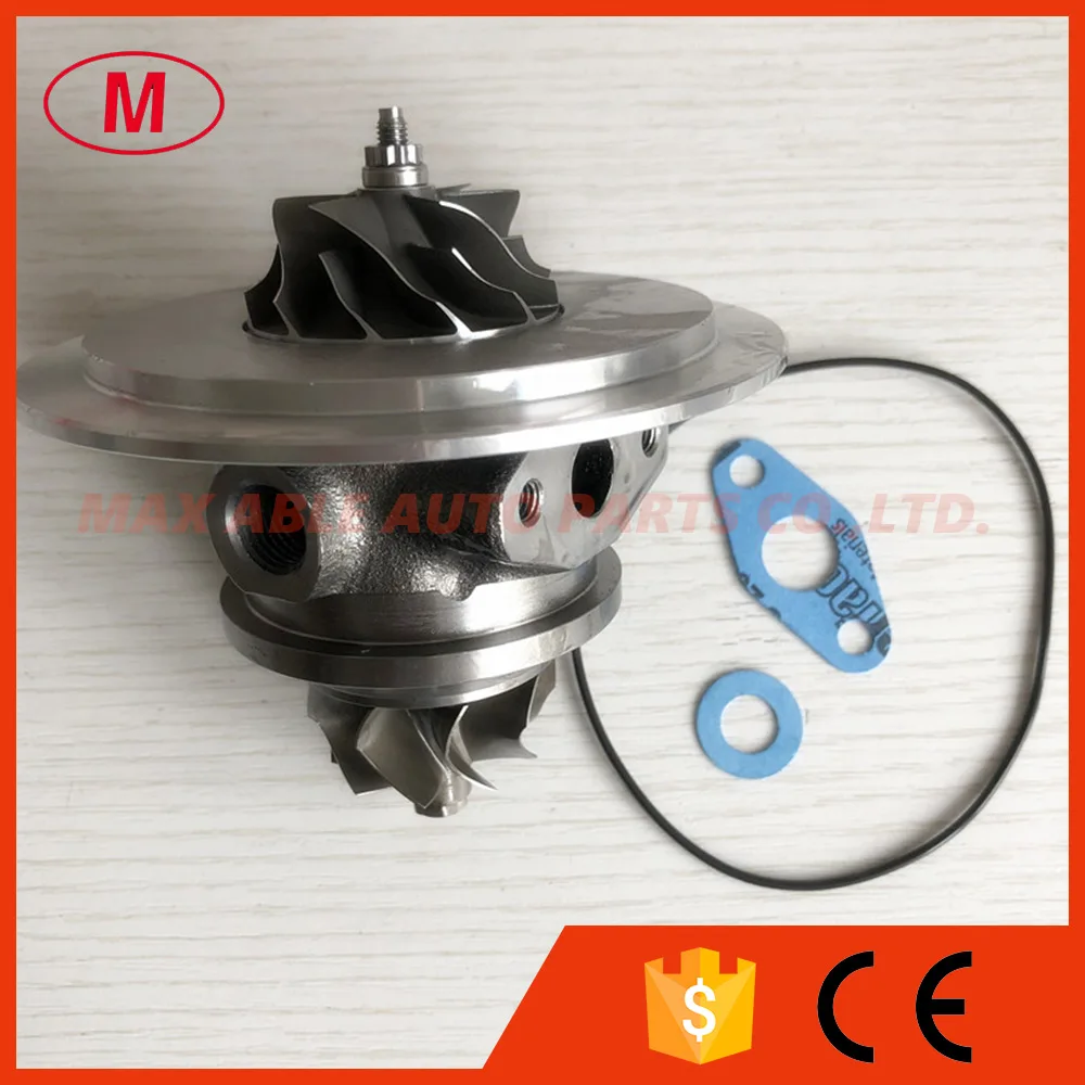 Turbocharger-28230-41730-max