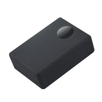 

Original and good quality the best Mini GSM Device N9 Audio Monitor Listening Surveillance 12 Days Standby Time GSM two way talk