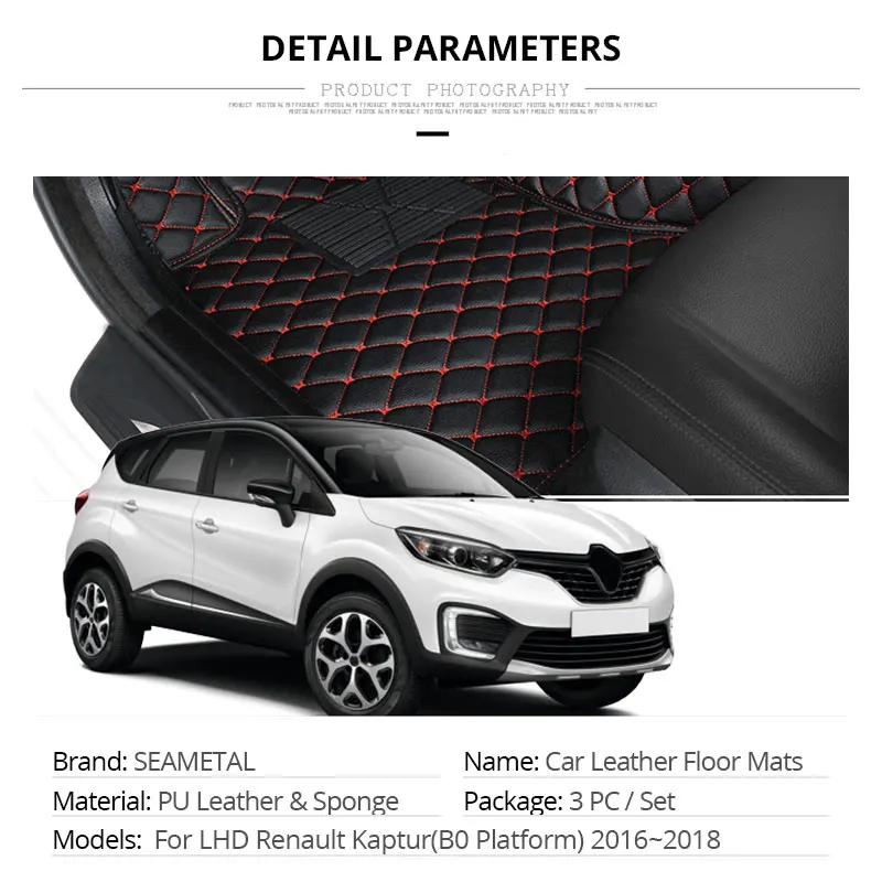 01-Detail-Parameters
