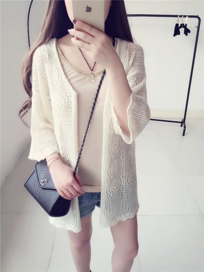 TB2K3CAd80kpuFjSsppXXcGTXXa_!!3104548760