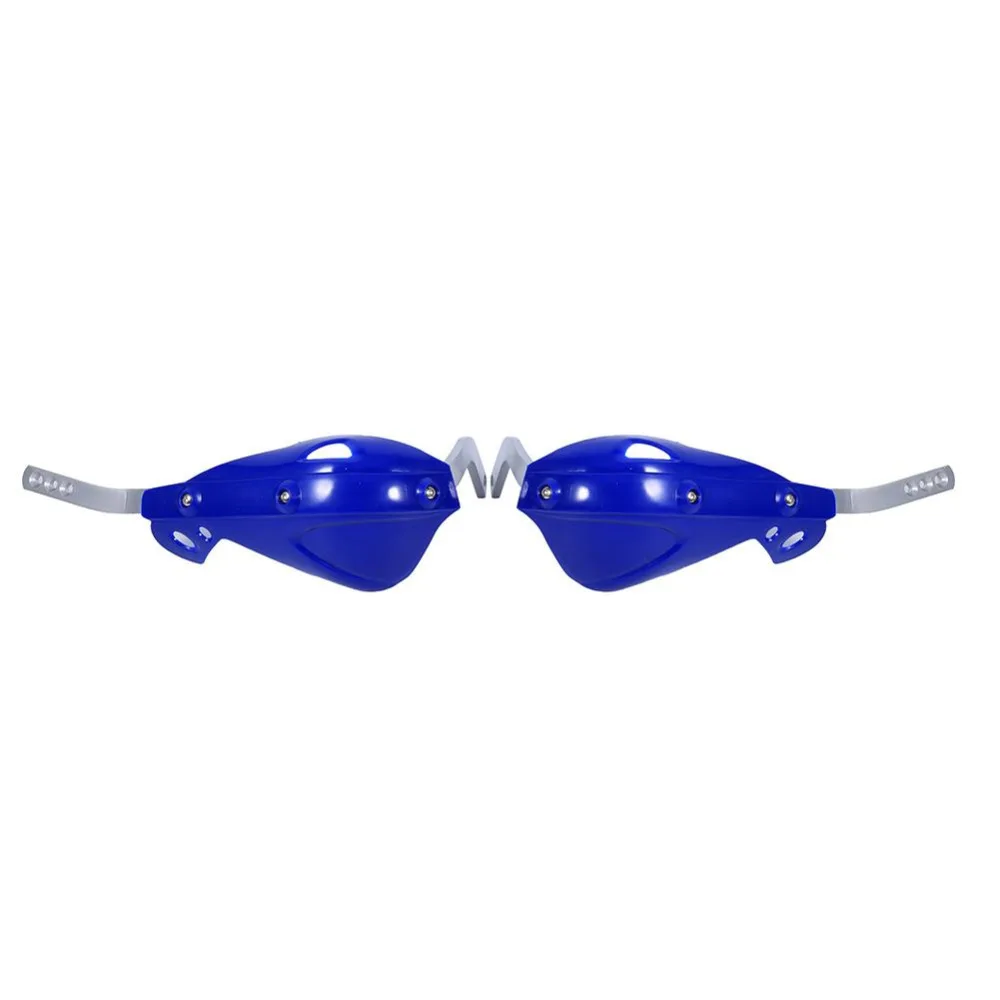 QC00581-04-2