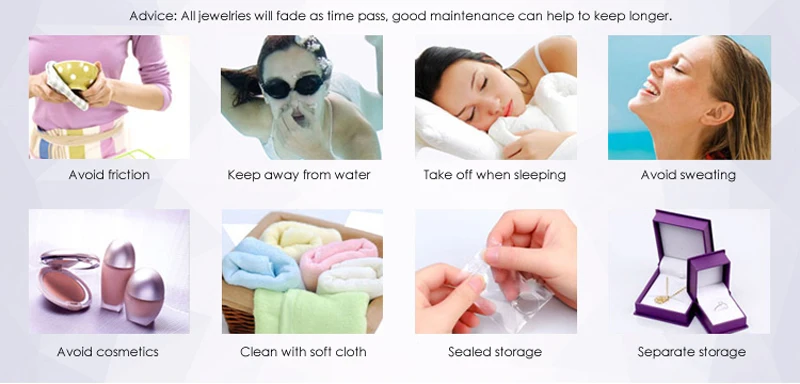 maintenance2