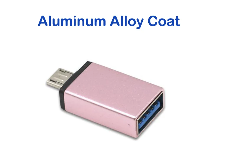 3.0 MicroUSB -NT 2