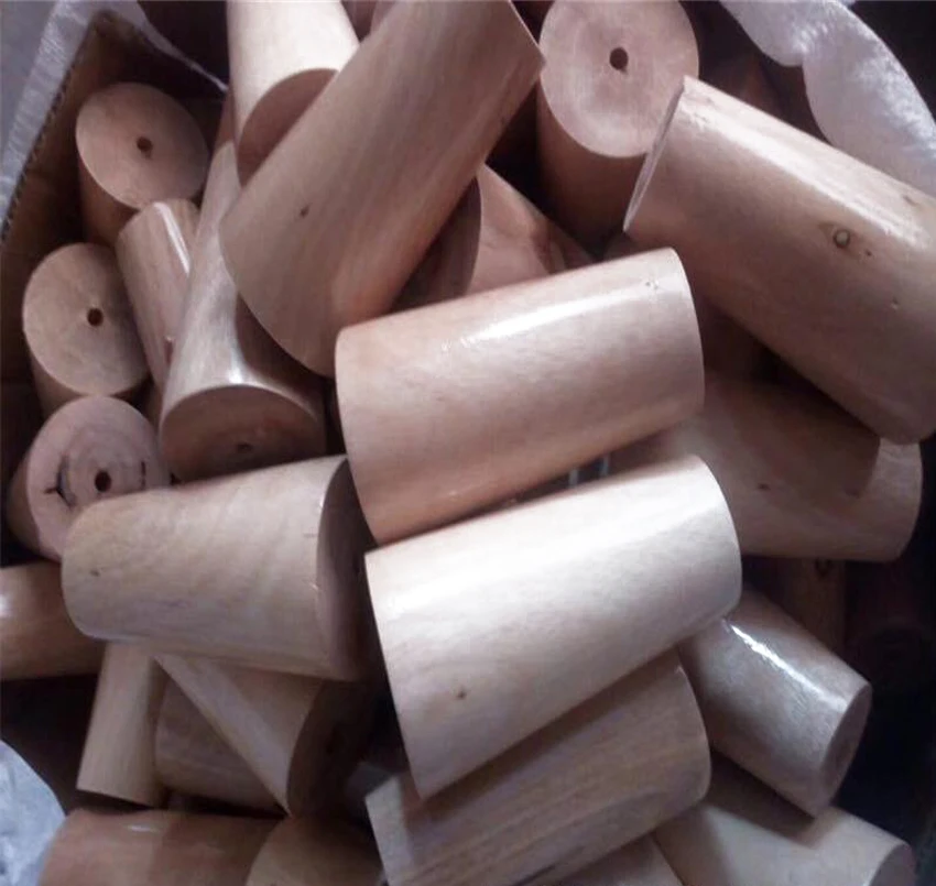 wood furniture legs-19