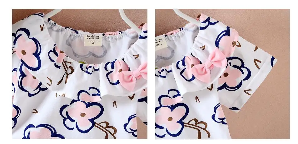 QQ20180622203648