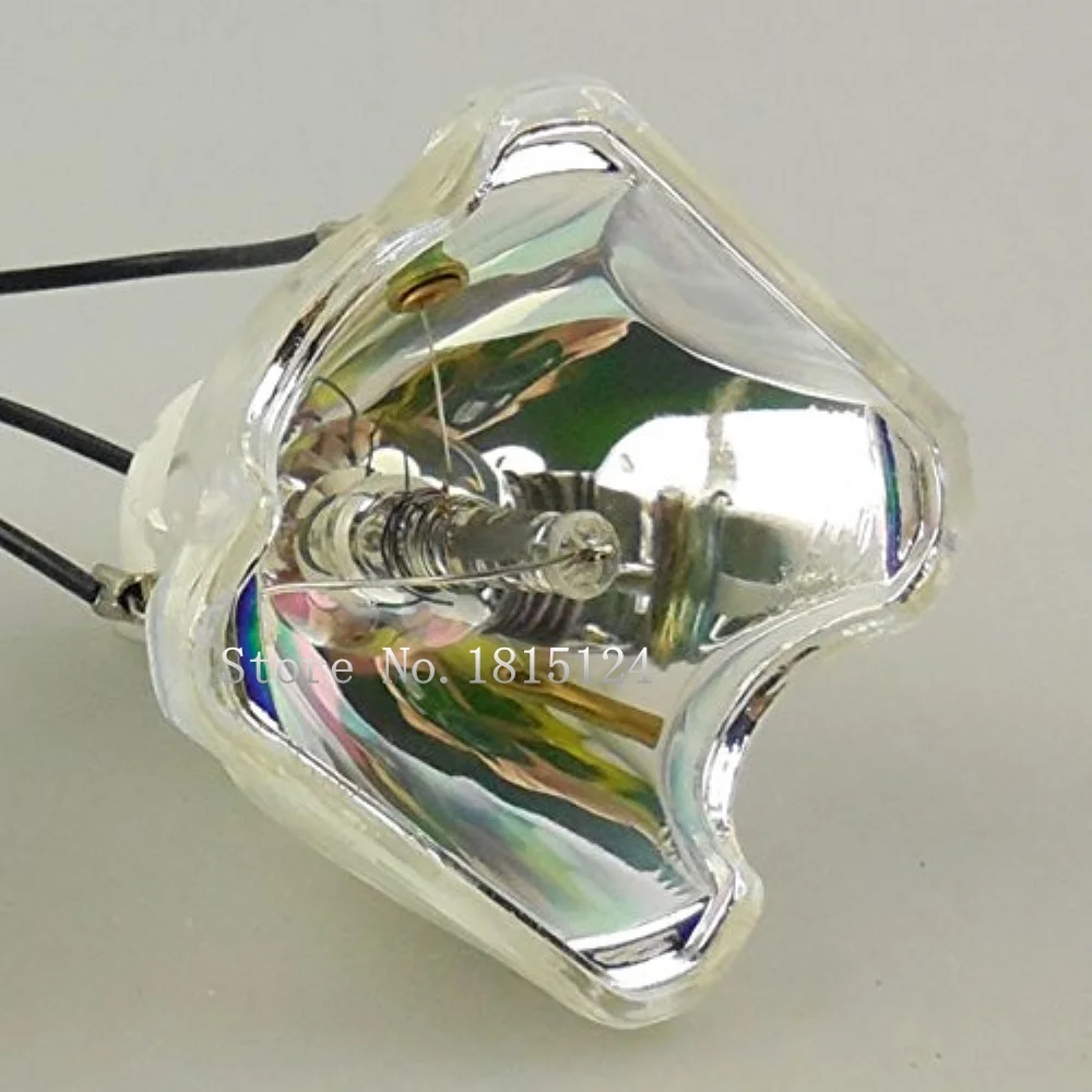 High quality Replacement Bare Bulb Lamp LMP E180 for SONY VPL DS100 CS7 DS1000 ES1 ES2