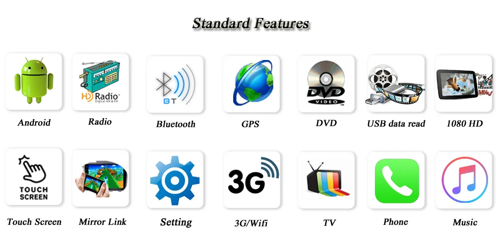 Liandlee автомобильная система Android 8,0 для SsangYong Rexton радио dvd-плеер рамка USB AUX gps Navi Карта Навигация HD экран мультимедиа