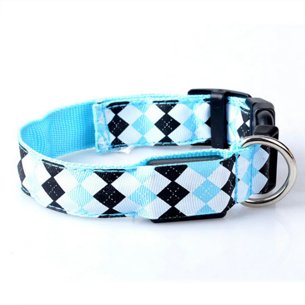 HTB1hWHnBDlYBeNjSszcq6zwhFXa9