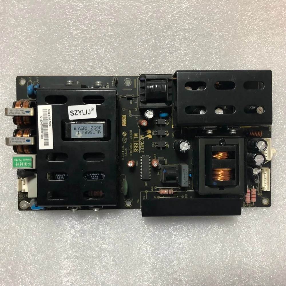 Оригинальный Фотофон LT32518 LT32528 MLT868|Адаптеры AC/DC| |