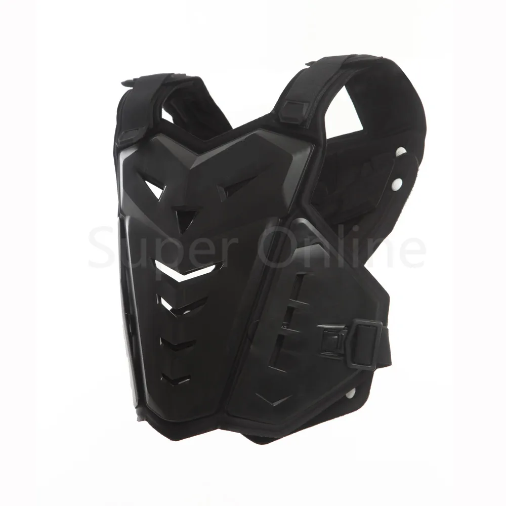 

Motorcycle Skating Chest Protective Gear Motocross Racing Body Armor Outdoor Sports Guard Protection Jacket