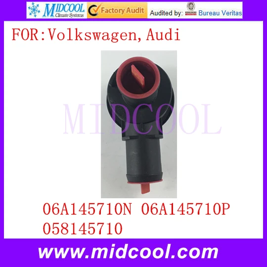 06A145710N(3)