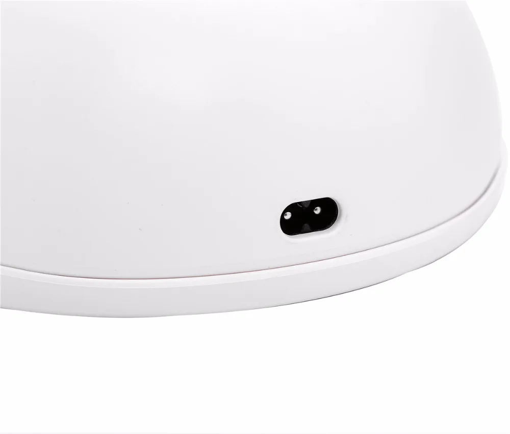 EG0A4105