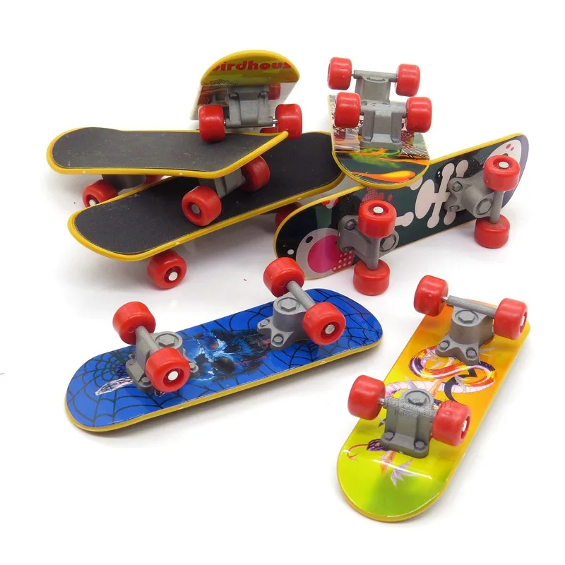 finger skateboard-2