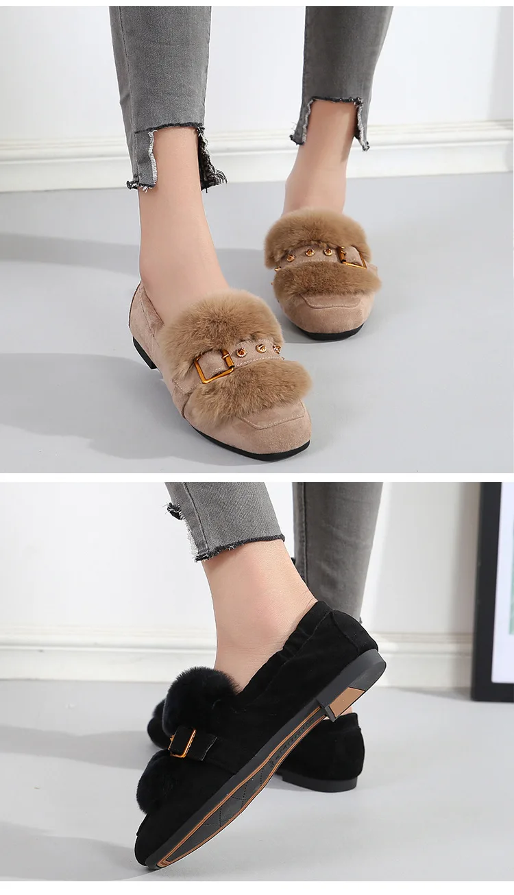 9580067664_2036437260