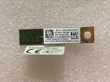 Novo 4.0 Original Módulo Bluetooth Lenovo ThinkPad X230 X220 T410 T420 T430 T530 T510 T520 W510 W520 W530 FRU 60Y3303 60Y3305