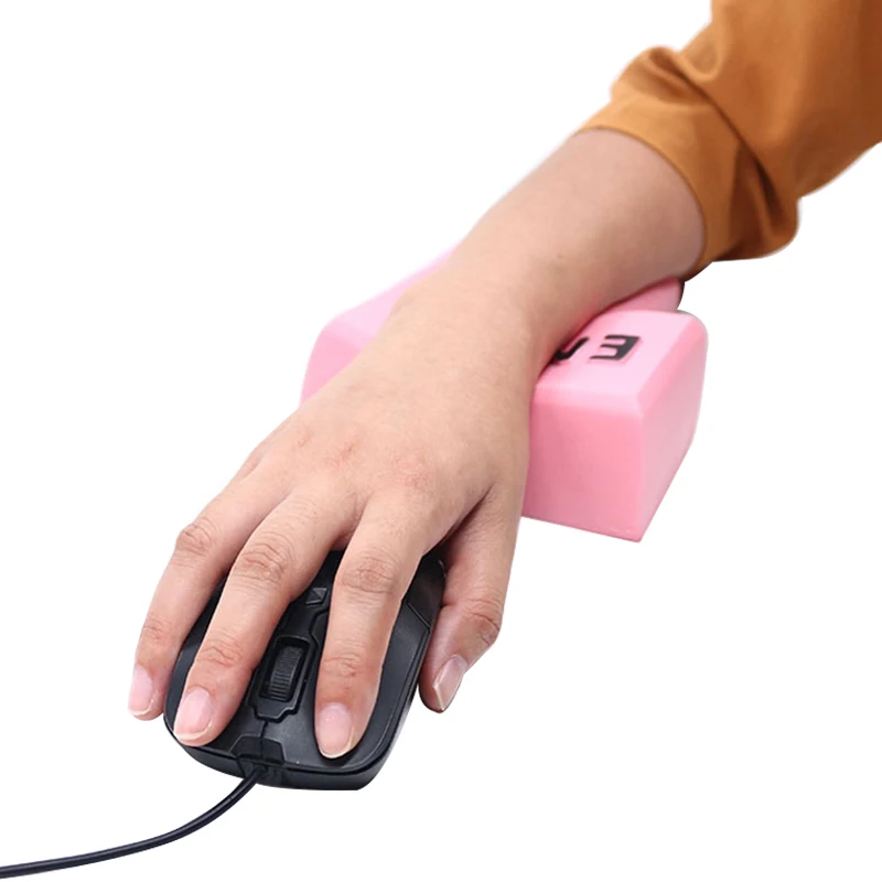 _-squishy--Enter---_02