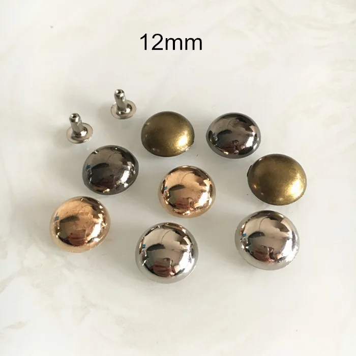 12mm700
