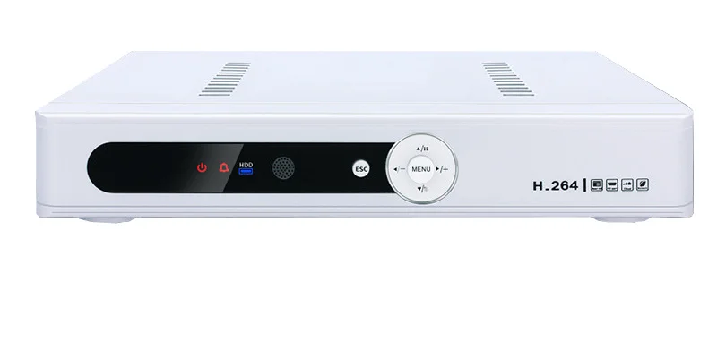 Новые CCTV 4CH канал 1080 P NVR AHD TVI CVI DVR + 1080N 5 в 1 видео Регистраторы совместим/AHD/аналоговый/Onvif IP/TVI/CVI Камера