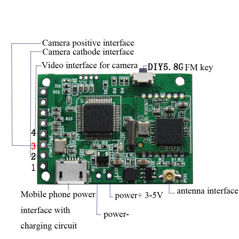 HTB11728aOzxK1RkSnaVq6xn9VXag