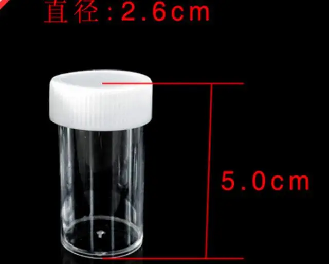 QQ20180503115739