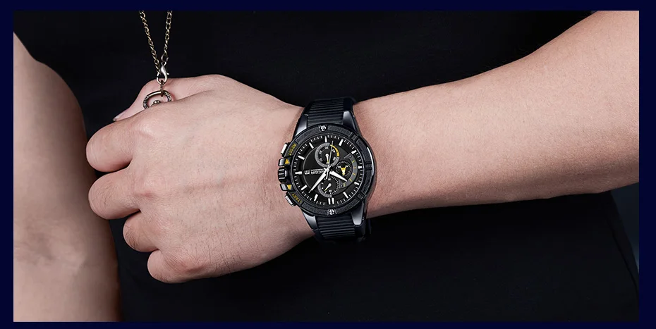 men watch (18)