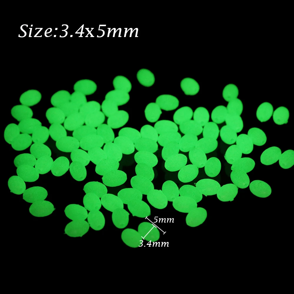 size