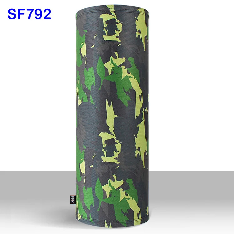 SF792