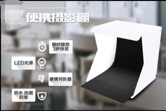 상품 이미지 4