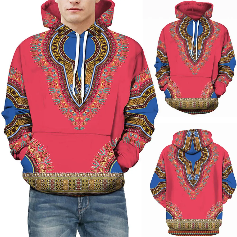 vintage clothing hoodies