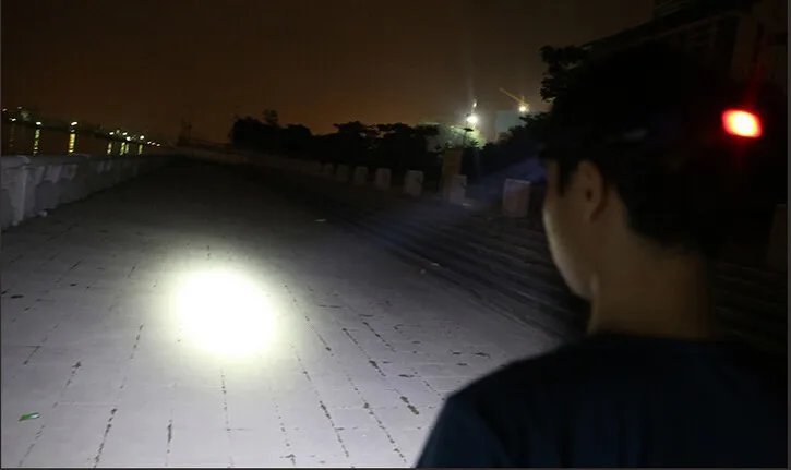 Best 3000 Lumens 10W High Power CREE 3 Head XML T6 LED Bicycle Bike White Light lights Head Lamp 2 in 1 Aluminum alloy Waterproofing 10 Best 3000 Lumens 10W High Power CREE 3 Head XML T6 LED Bicycle Bike White Light lights Head Lamp 2 in 1 Aluminum alloy Waterproofing 10