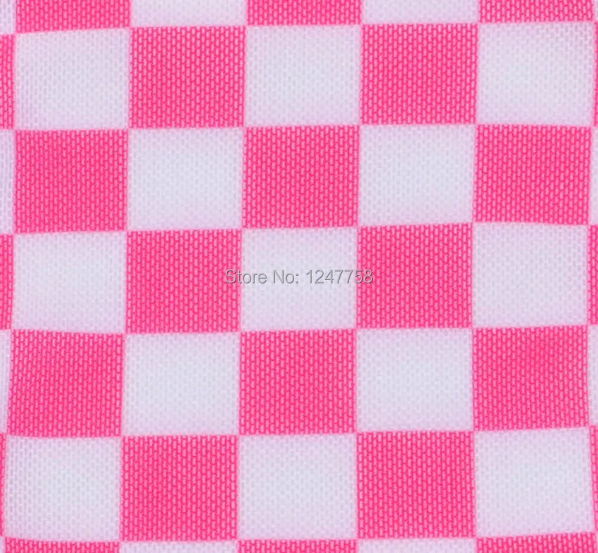 MU214_Light Red (2)