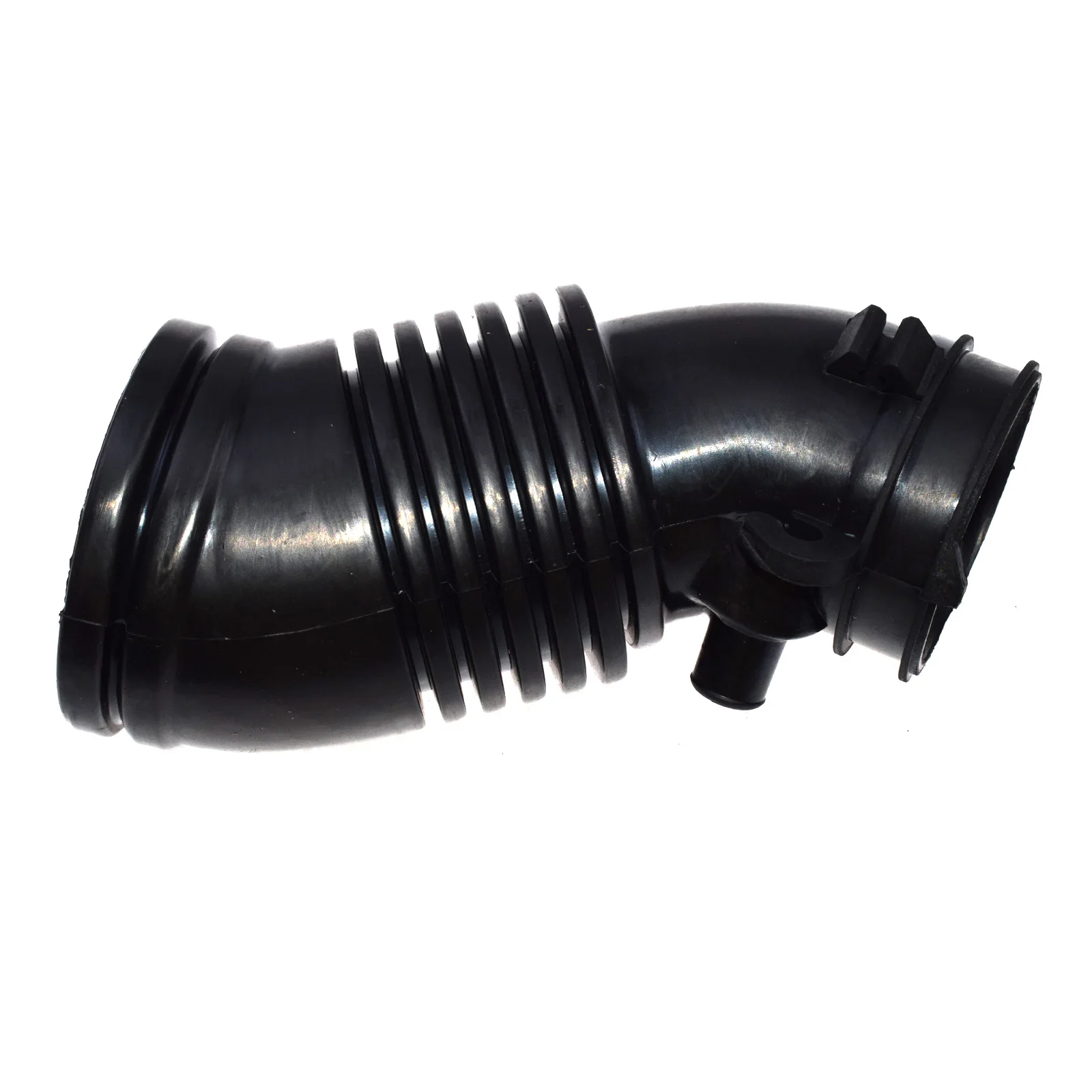 WOLFIGO-ǰ  Ա Ŭ ȣ  긮 Ʃ 17228RGLA00 17228-RGL-A00, ȥ  2005-2006 3.5L 