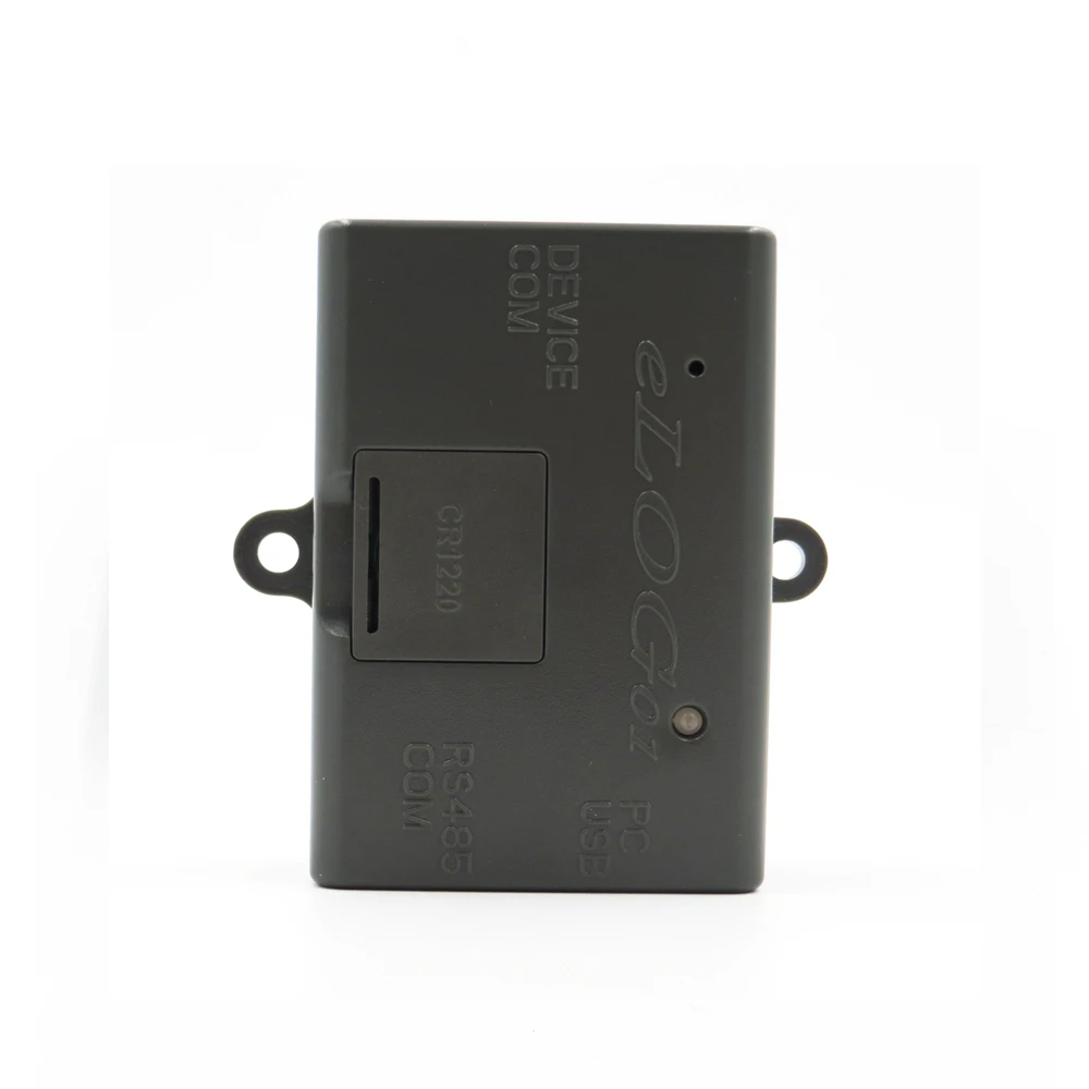 

eLOG01 PC soft RS485 record time EPsolar solar controller PC RS485 interface Tracer1215BN Tracer2215BN Tracer3215BN Tracer4215BN