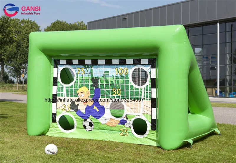 inflatable-football-soccer-goal-green-940x652