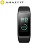 Smart Electronics