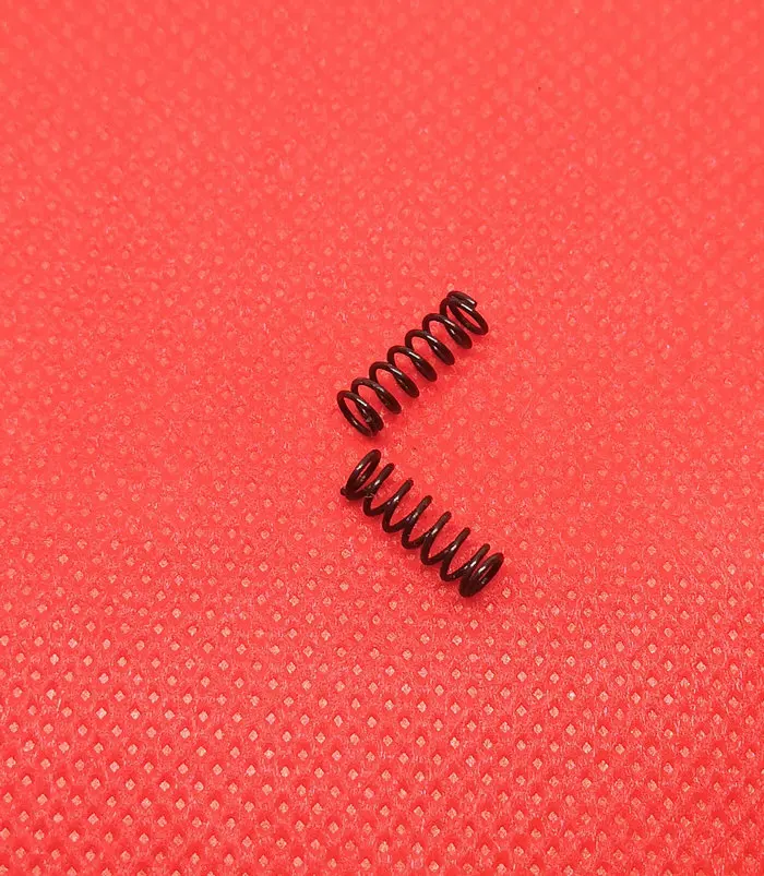 0.7x4.6x11-03