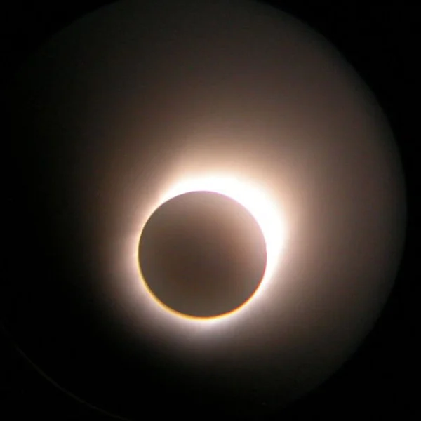 0.965inch telescope black sun filter5