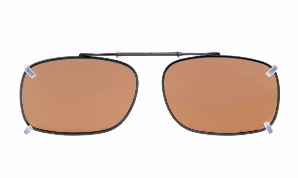 C64 BrownLens (2)