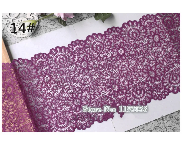 14_meitu_15