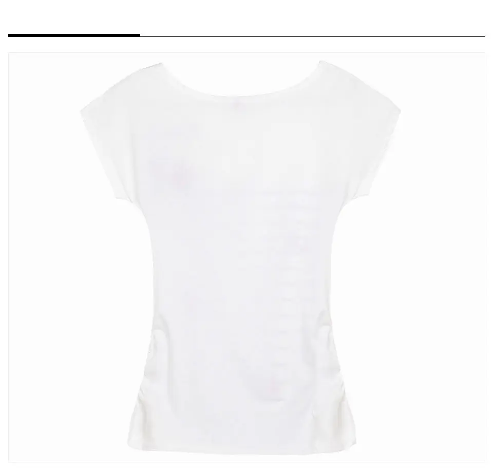 Flymokoii Фирменная Новинка, женская футболка с принтом, модная летняя хлопковая футболка с коротким рукавом и принтом пианино, свободные женские футболки, топы