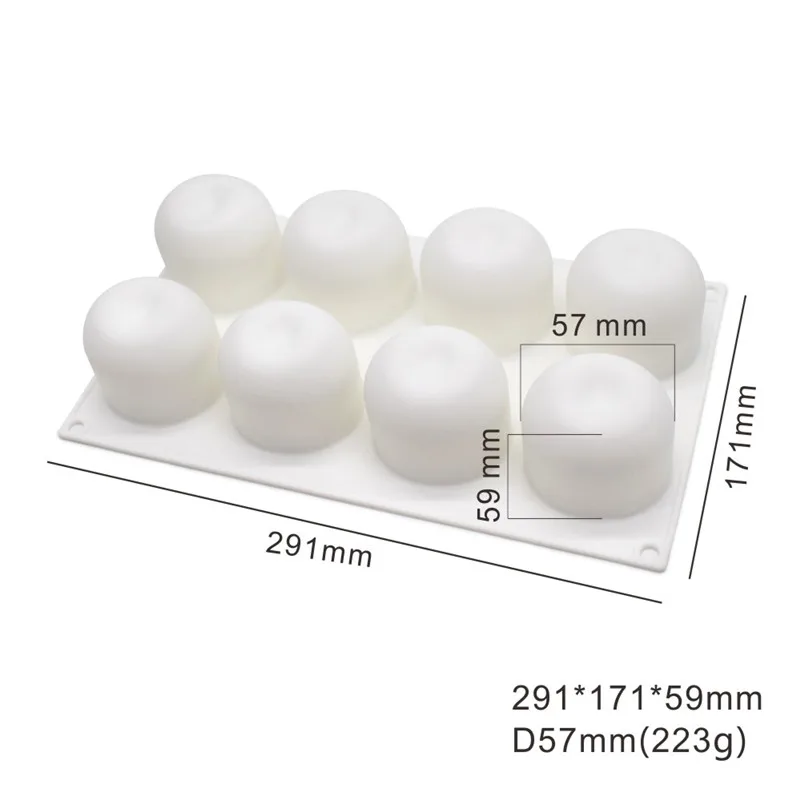 HTB1N.HXRFXXXXXzXpXXq6xXFXXXY