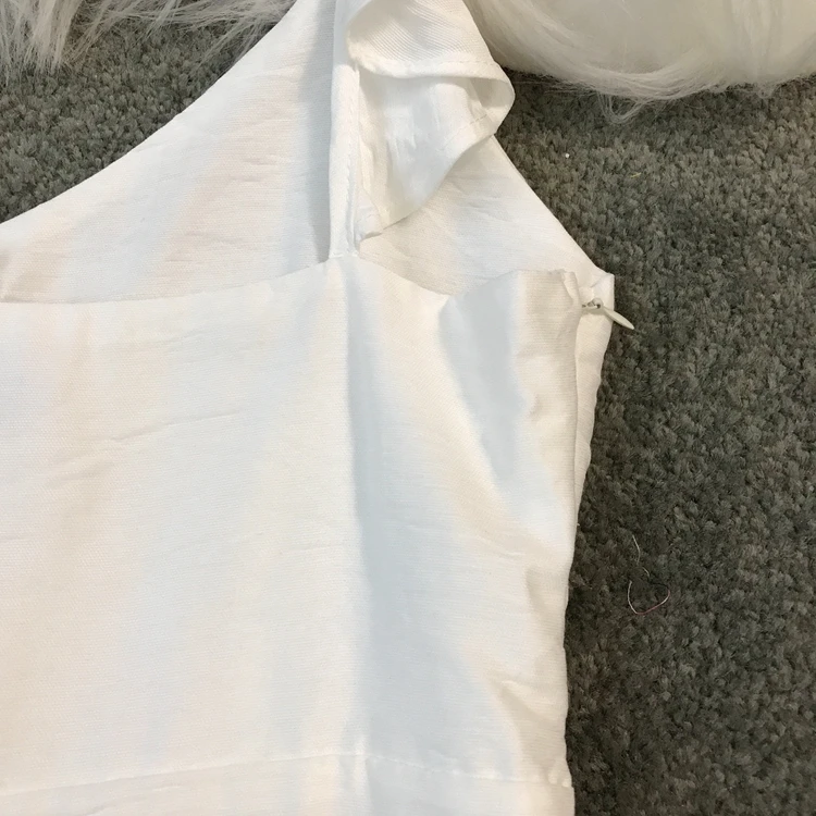 O1CN01YzLwgR1Q7WWIgR1lJ_!!490011929