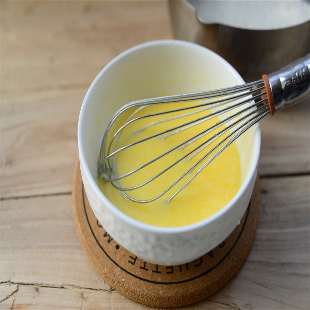 4 полости производитель блинов продукт фантастический быстрый и простой способ сделать идеальный инструмент для приготовления пищи силиконовая форма для яиц блинов