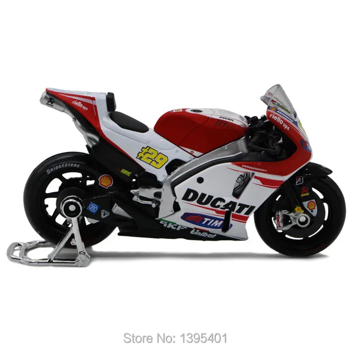 motorcycle toy (20)